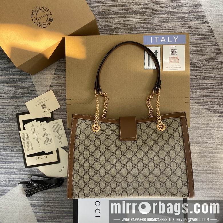 Gucci Replica Bags 479197 35X23X14cm MP 3colour