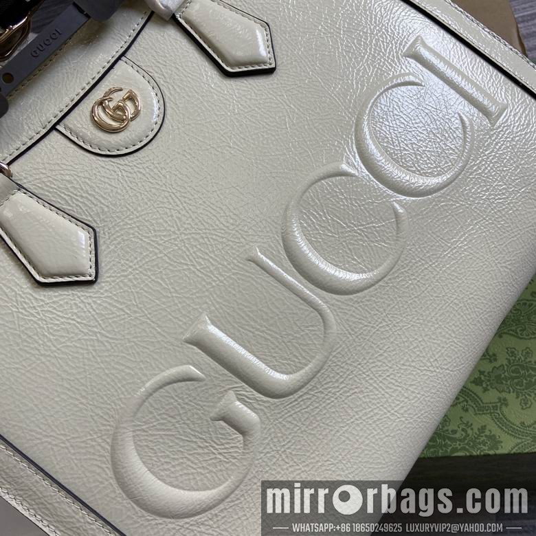 Gucci Replica Bags 678842 35X30X14cm