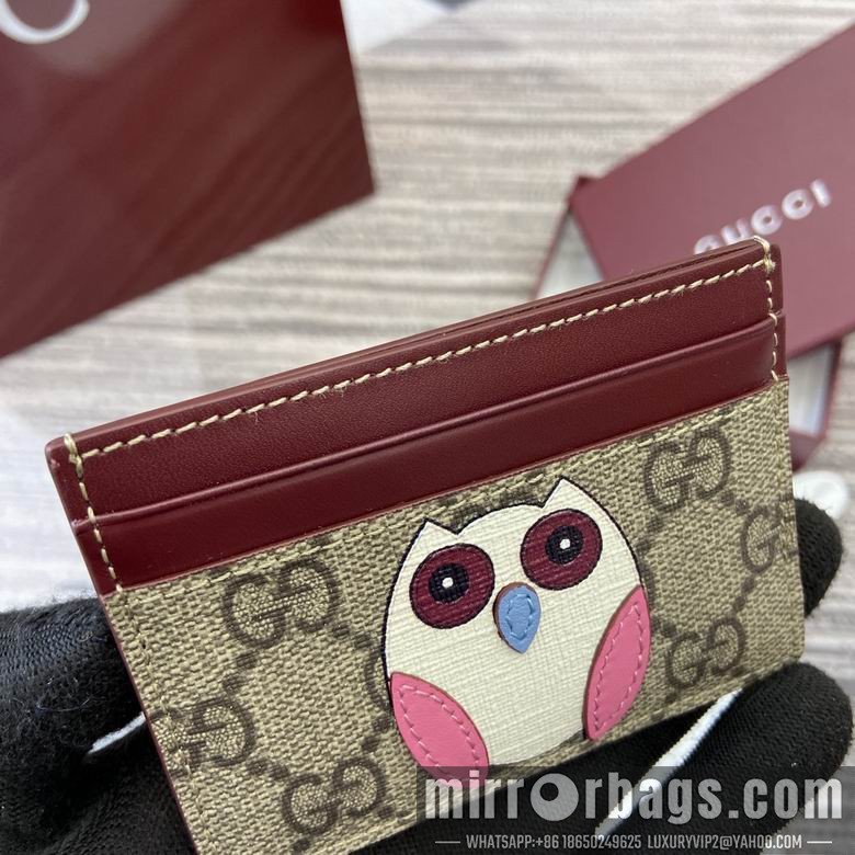 Gucci Replica Bags 818769 11X7cm MP 4colour