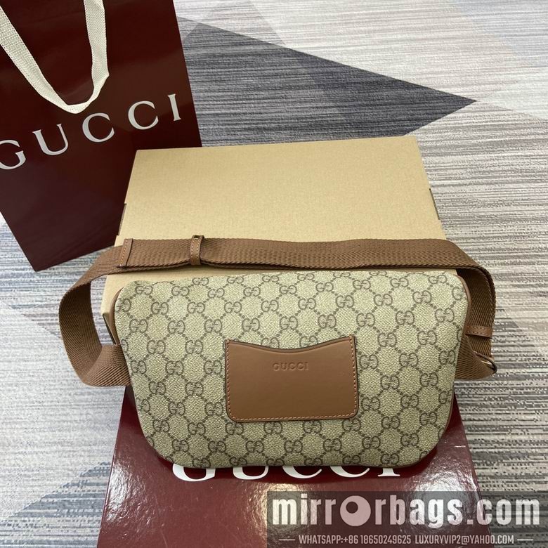 Gucci Replica Bags 821164 28X17X6cm MP 2colour