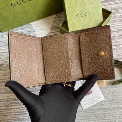 Gucci Replica Bags 644334 10.5X8X3.5cm MP