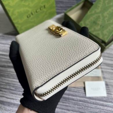 Gucci Replica Bags 750458 19X10X3.5cm MP 3colour