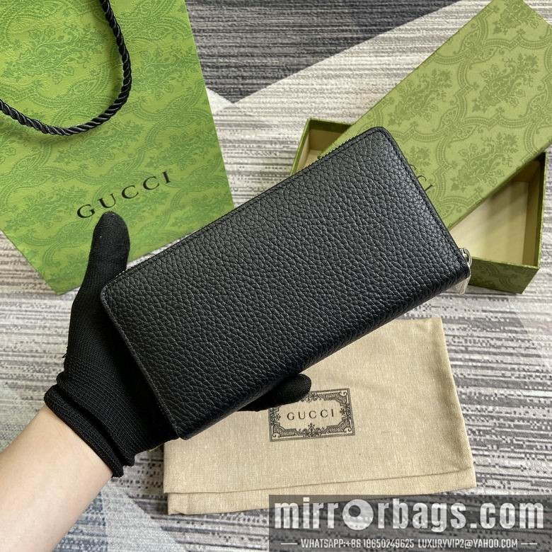 Gucci Replica Bags 771154 10.5X19X2.5cm MP