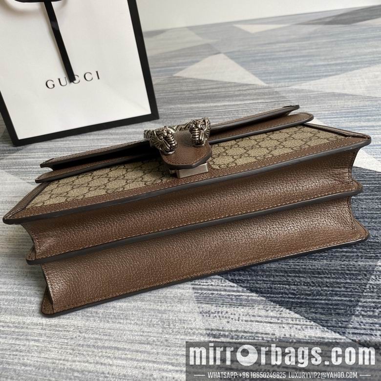 Gucci Replica Bags 621512 28X17X9cm MP