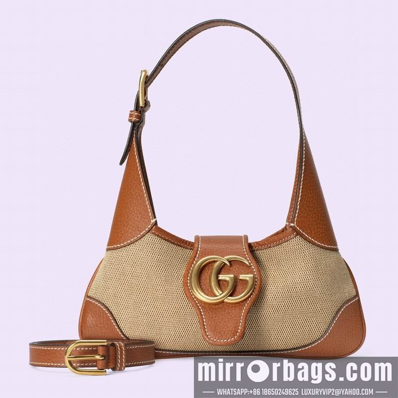 Gucci Replica Bags 735106 27X13.5X2cm MP