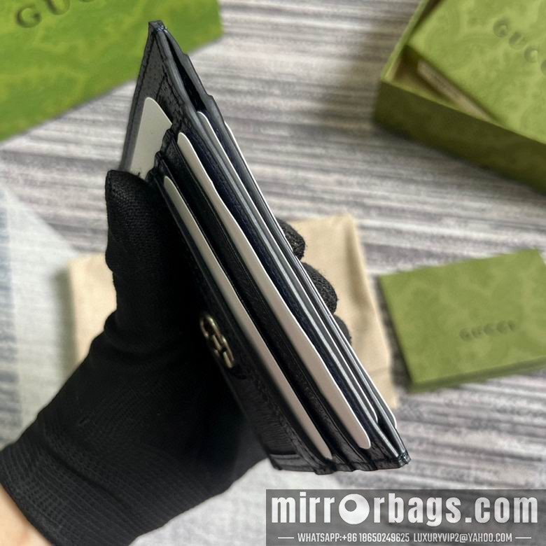 Gucci Replica Bags 732018 11X7cm MP-1