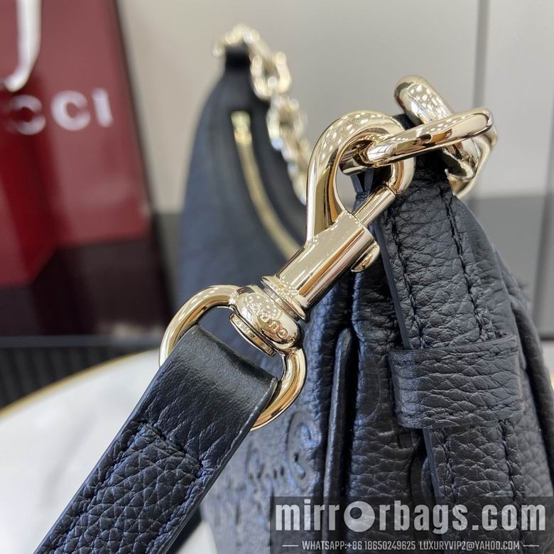 Gucci Replica Bags 820453 32X24X7cm