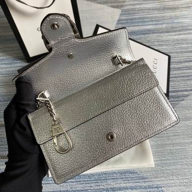 Gucci Replica Bags Dionysus 476432 16.5X10X4.5cm MP