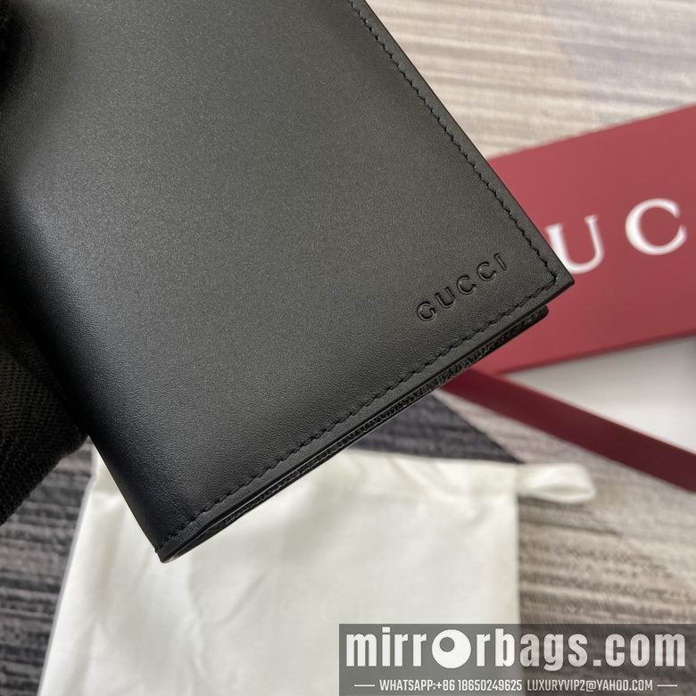 Gucci Replica Bags 818955 10X19X2cm MP 2colour