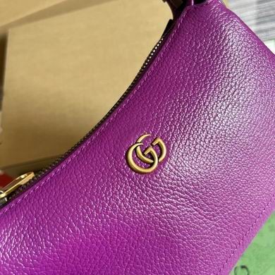 Gucci Replica Bags 739076 21X12X4cm MP 2colour