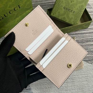 Gucci Replica Bags 523155 11X8.5X3cm MP 3colour