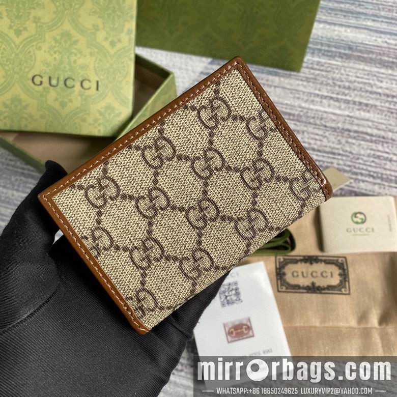 Gucci Replica Bags 644462 10.5X8X3.5cm MP