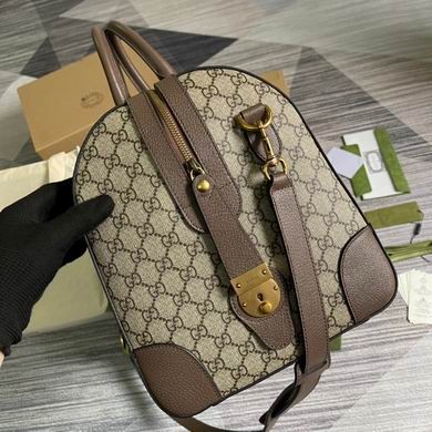 Gucci Replica Bags 645021 45cm MP