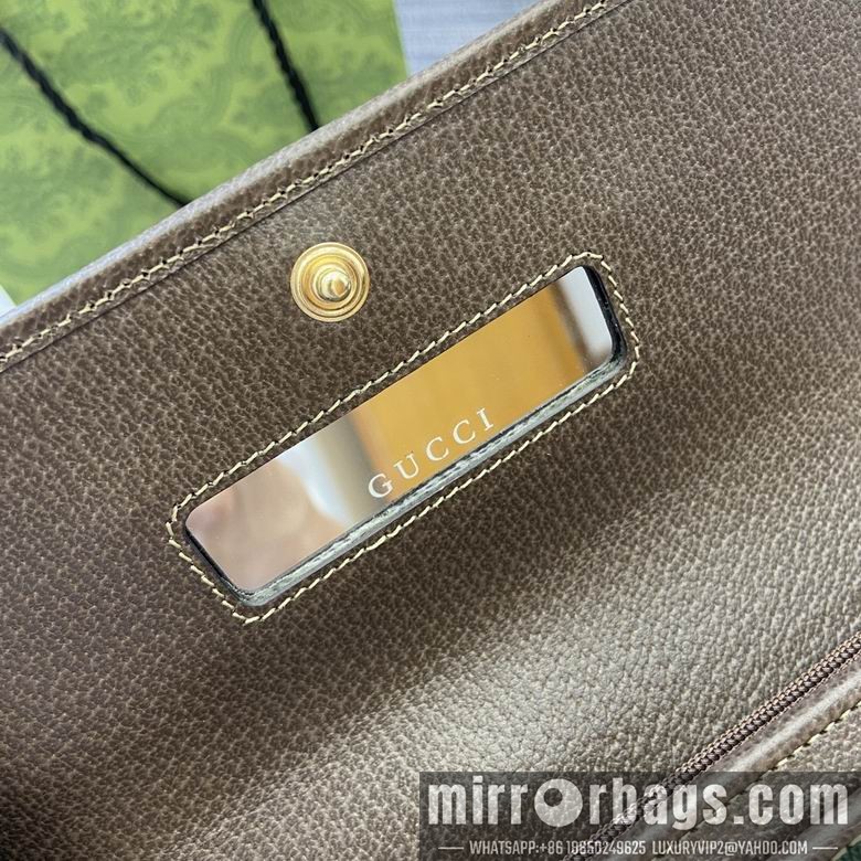 Gucci Replica Bags 546592 19X10X3cm MP