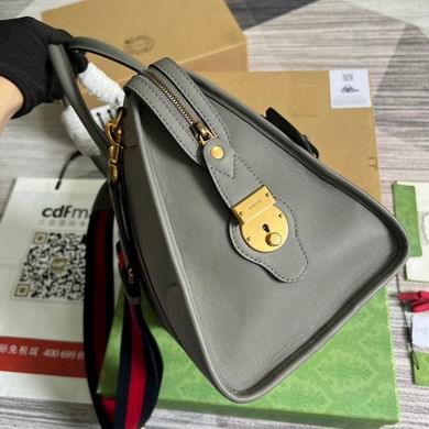 Gucci Replica Bags 715666 34X24X18cm MP 1