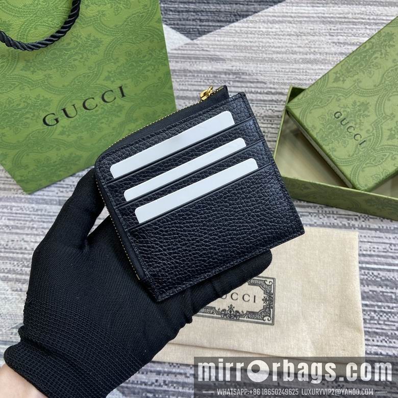 Gucci Replica Bags 739497 10.5X10X1cm MP