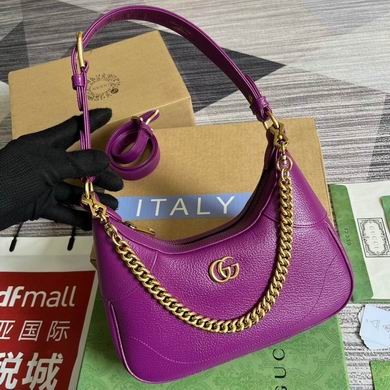 Gucci Replica Bags Cosmogonie 731817 25X19X7cm MP 3colour