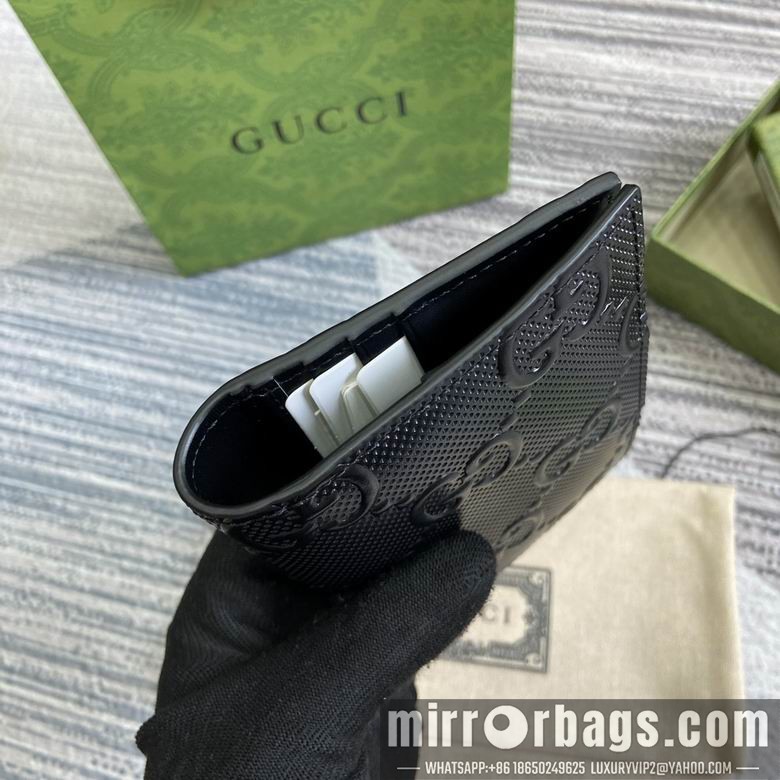 Gucci Replica Bags 724562 10.5X14.5cm MP