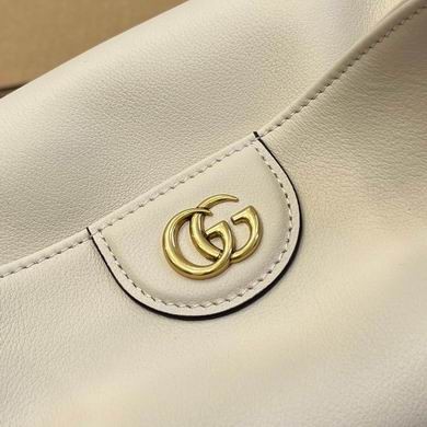 Gucci Replica Bags 746124 30X23X6.5cm MP 3colour