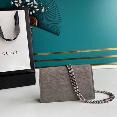 Gucci Replica Bags BA476432 16.5x10x4.5