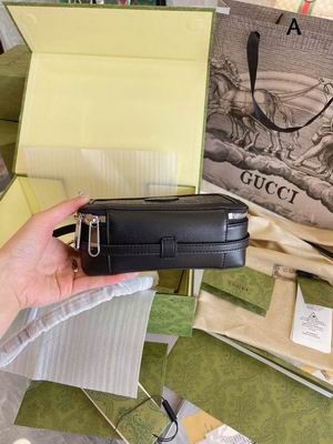 Gucci Replica Bags 03106 18cm CN