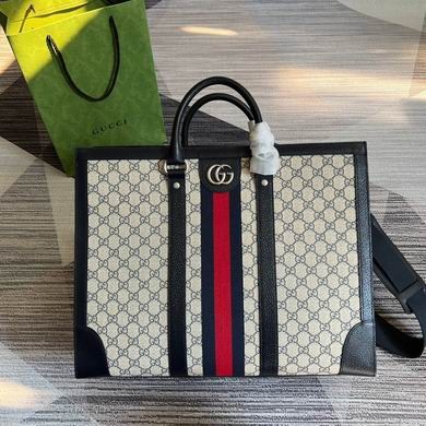 Gucci Replica Bags 724665 43X35X18.5cm MP 3colour