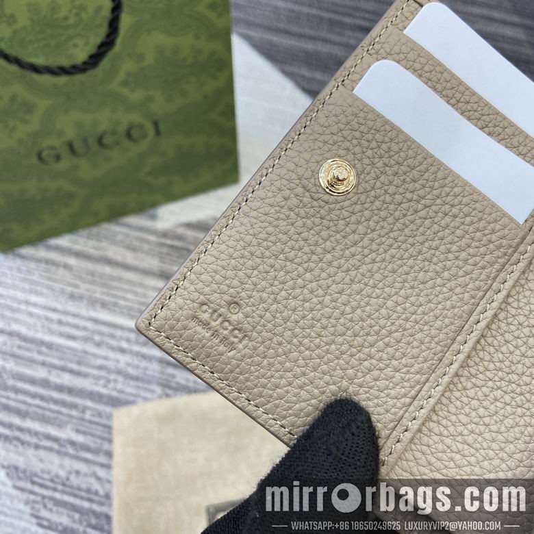 Gucci Replica Bags 815874 18X14X3cm MP 2colour