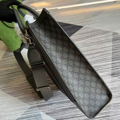 Gucci Replica Bags Ophidia 731793 36X39X12cm MP