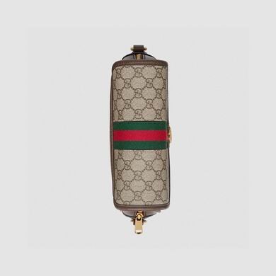 Gucci Replica Bags Ophidia 722117 23X17X7cm MP 2colour