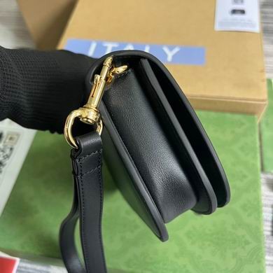 Gucci Replica Bags 698630 22X13X5cm MP 3colour