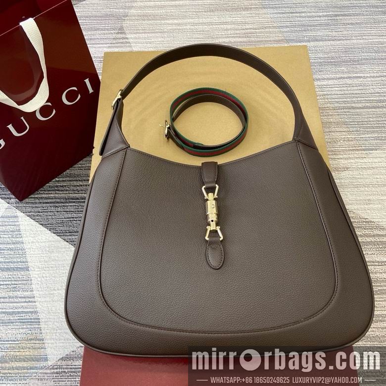 Gucci Replica Bags 813650 40X38X10cm MP