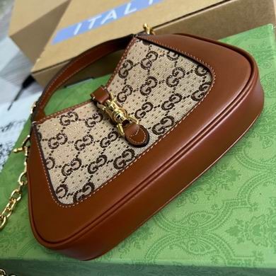 Gucci Replica Bags 675799 19X13X13cm MP