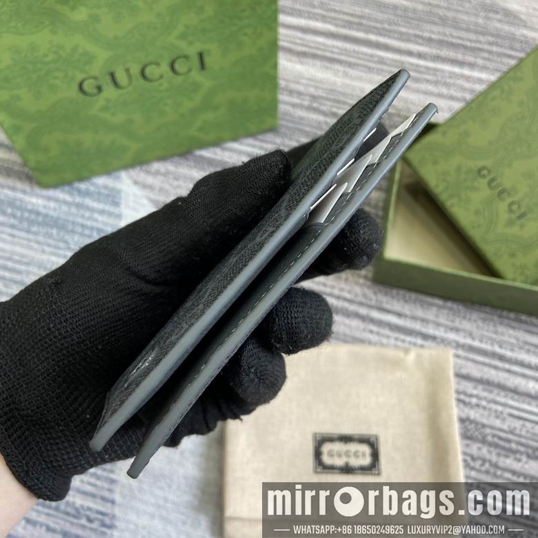 Gucci Replica Bags 768249 12X7.5cm MP 3colour