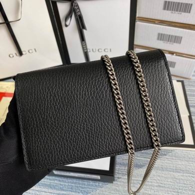 Gucci Replica Bags BG476432 16.5×10×4.5