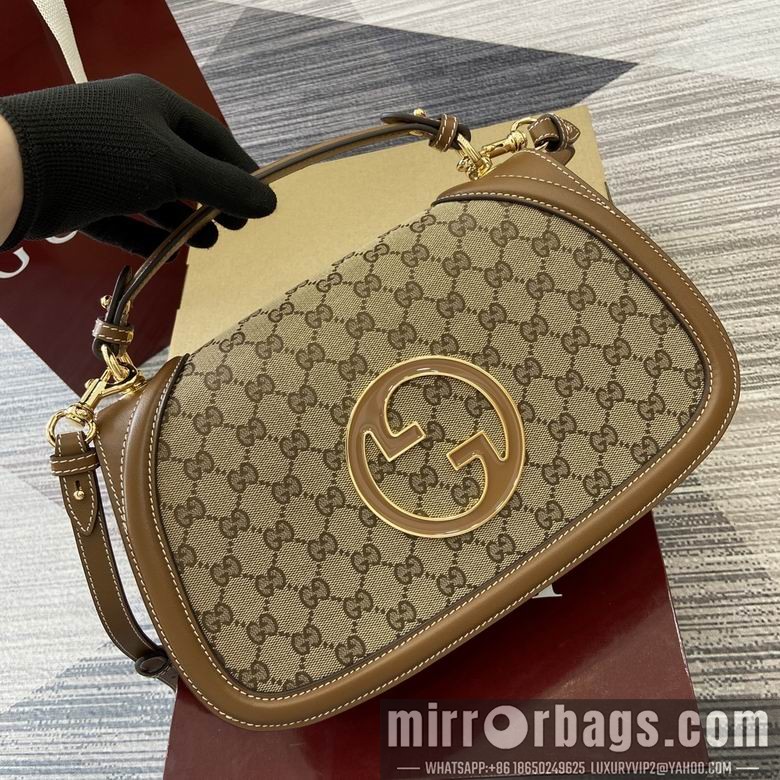 Gucci Replica Bags 815719 32X17X10cm MP 3colour