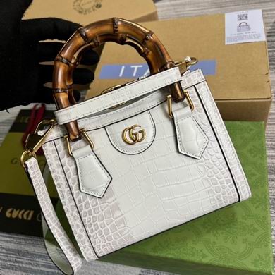 Gucci Replica Bags Aria 655661 20X16X10cm MP