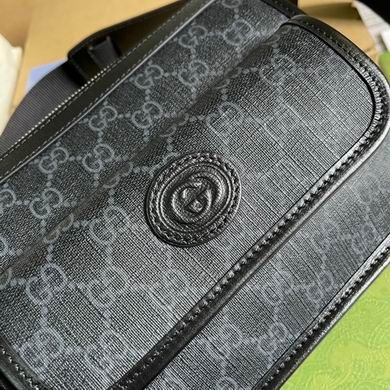 Gucci Replica Bags 674164 21X16.5X8cm MP 3colour