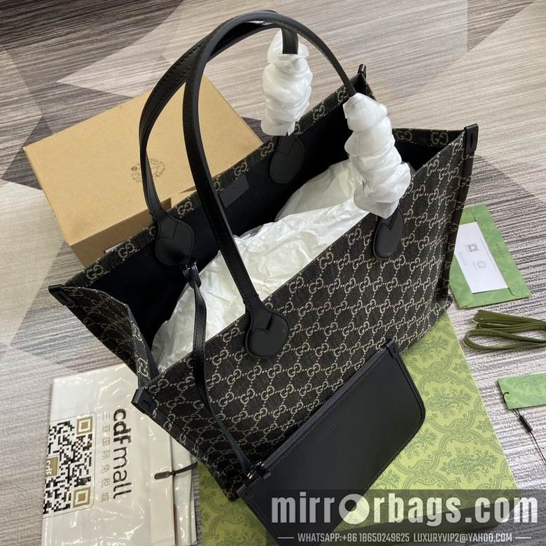 Gucci Replica Bags 772184 30X41X18cm MP