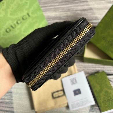 Gucci Replica Bags 671772 11.5X8.5X3cm MP 3colour