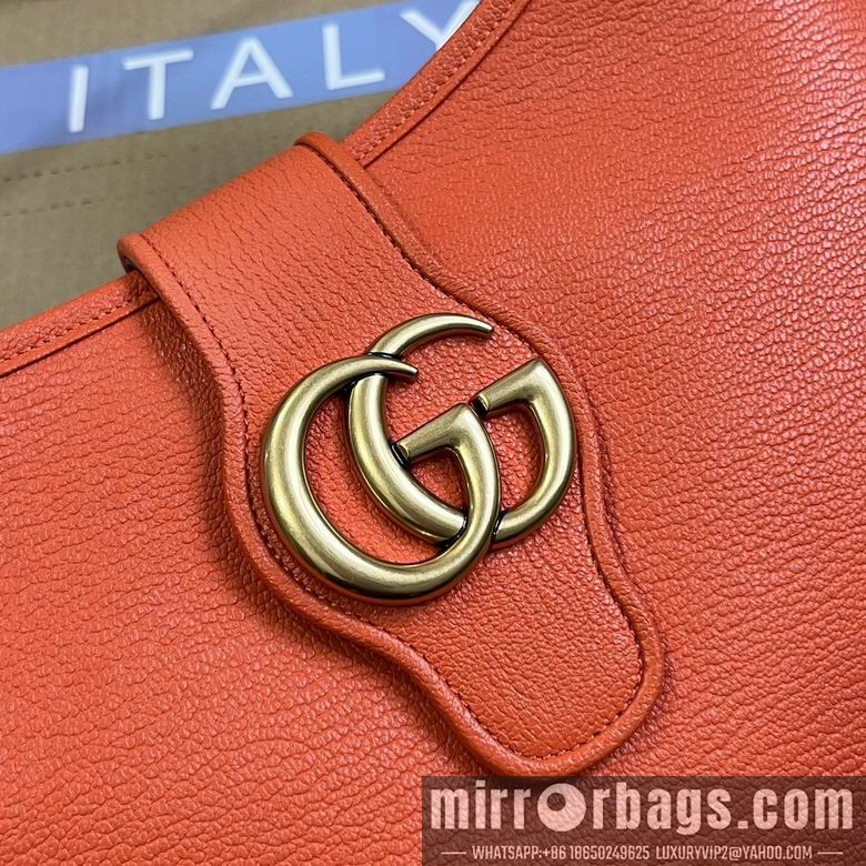 Gucci Replica Bags Cosmogonie 726274 39X38X2cm MP 2colour