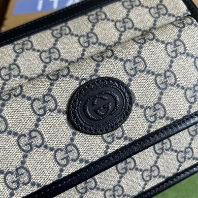 Gucci Replica Bags 674164 21X16.5X8cm MP 3colour