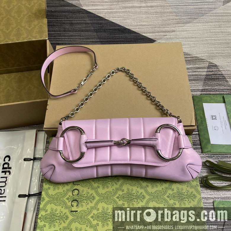 Gucci Replica Bags 764255 38X15X16cm MP 3colour