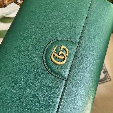 Gucci Replica Bags BA675795 26cm