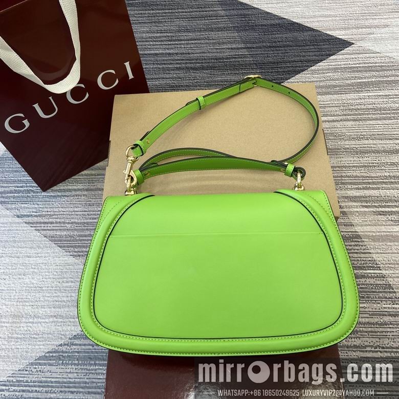 Gucci Replica Bags Blondie 815716 32X17X10cm MP