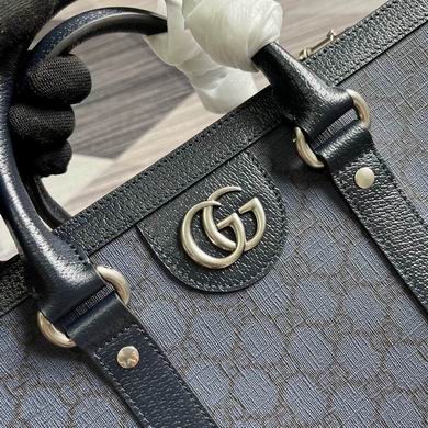 Gucci Replica Bags 724665 43X35X18.5cm MP-1