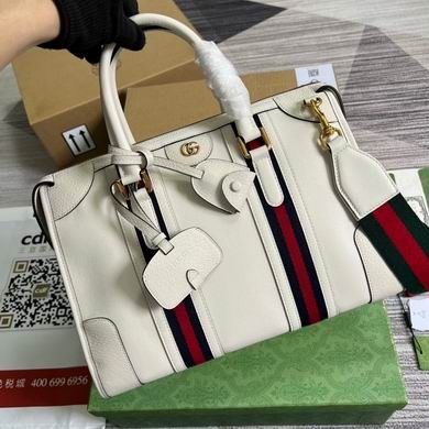 Gucci Replica Bags 715666 34X24X18cm MP 2