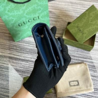 Gucci Replica Bags 621887 11X8.5X3cm MP 1