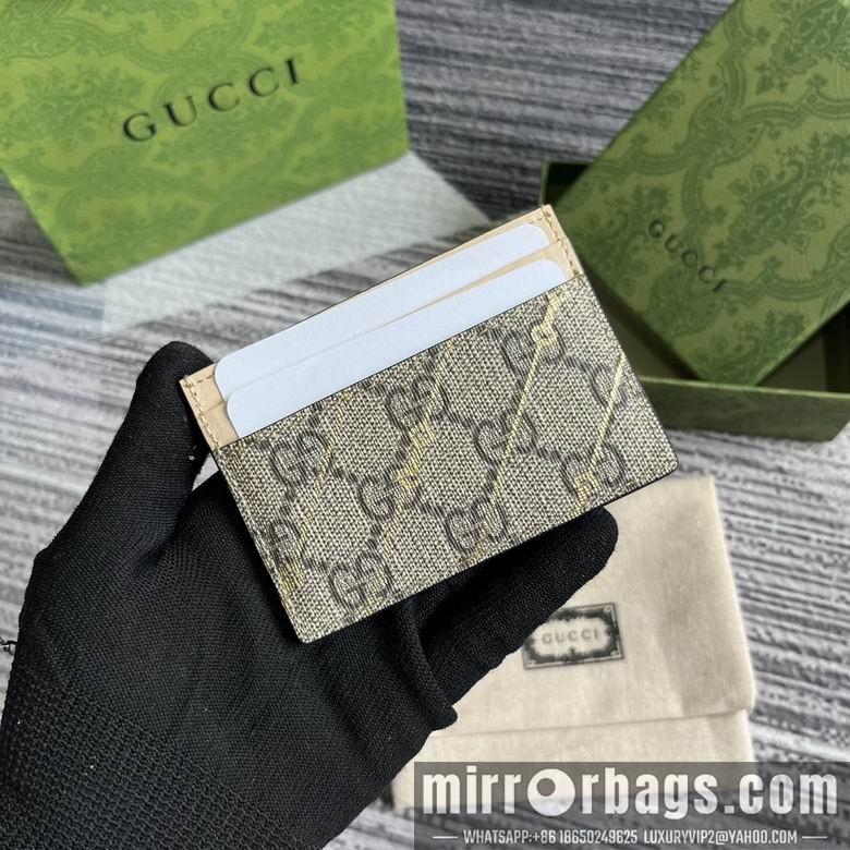 Gucci Replica Bags 774344 7X10cm MP