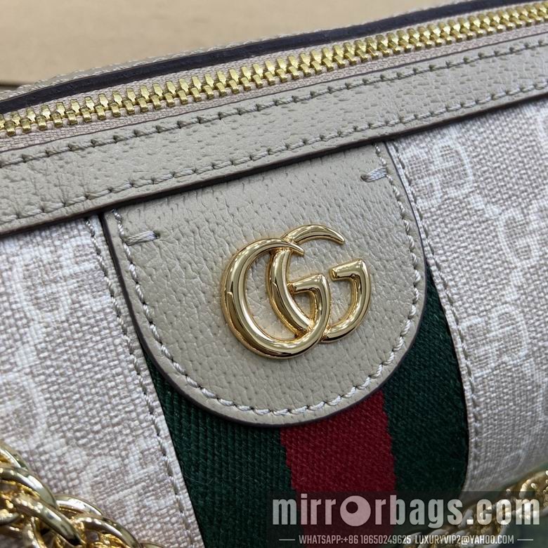 Gucci Replica Bags 795194 24X12X12cm MP