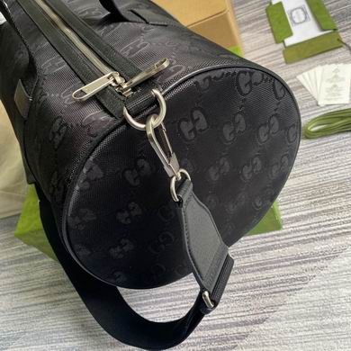 Gucci Replica Bags 658632 47.5X24X24cm MP